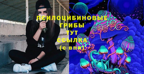 кокс Абдулино