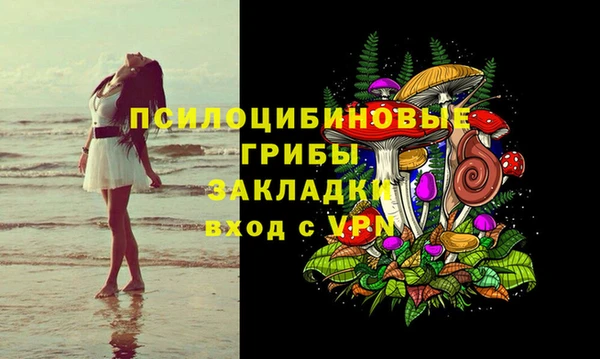 бутират Алексин
