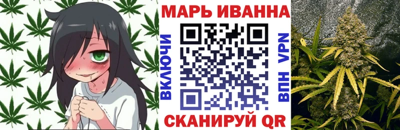 закладки  Пенза  Бошки марихуана Amnesia 